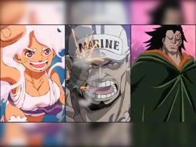 Khám Phá Bí Mật Khi tải nhatvip – Hành Trình Hấp Dẫn